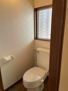 代表画像_外観@247000705208