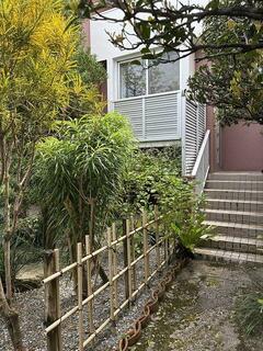 代表画像_外観@247000705208