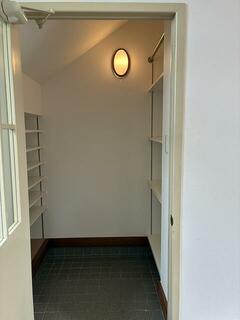 代表画像_外観@247000705208