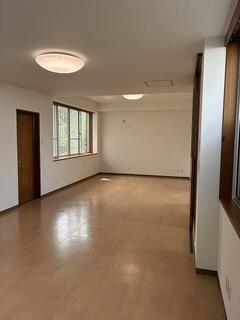 代表画像_外観@247000705208