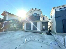 千葉県白井市南山２丁目