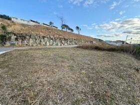 兵庫県洲本市五色町鳥飼浦