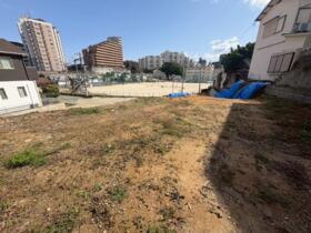 福岡県福岡市西区姪の浜２丁目