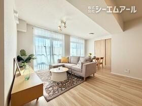 福岡県福岡市東区千早３丁目