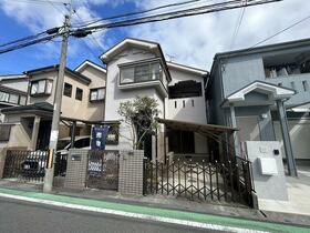 大阪府富田林市喜志町５丁目