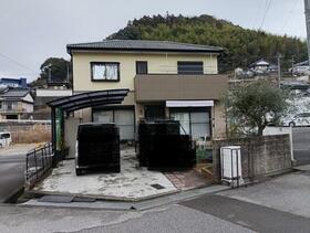 高知県高知市朝倉己