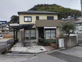 高知県高知市朝倉己