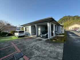 鹿児島県鹿児島市山田町