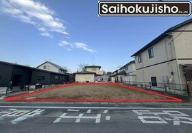 埼玉県深谷市本住町