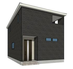 長崎県西彼杵郡時津町浜田郷