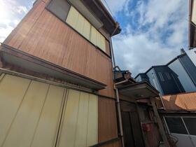 愛知県知多市南粕谷新海４丁目