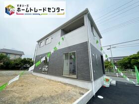 茨城県高萩市大字高萩