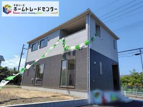 茨城県高萩市大字高萩