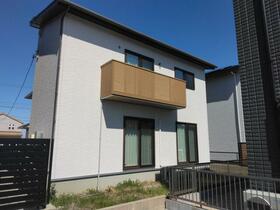 愛知県稲沢市陸田栗林１丁目