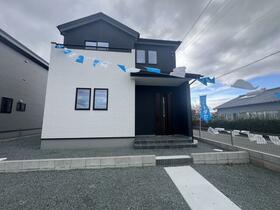 熊本県上益城郡嘉島町大字上仲間