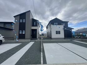 熊本県上益城郡嘉島町大字上仲間