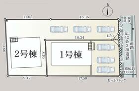 佐賀県佐賀市大和町大字尼寺