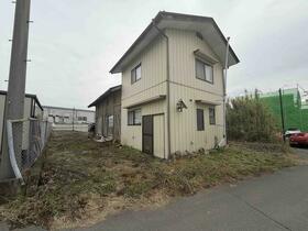 長野県中野市大字吉田