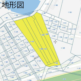 愛知県豊明市栄町新左山