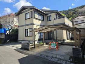 静岡県静岡市葵区東１丁目