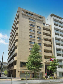 東京都文京区音羽１丁目