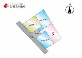 熊本県上益城郡益城町大字広崎