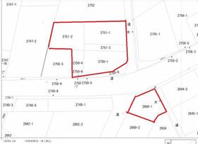 茨城県かすみがうら市戸崎