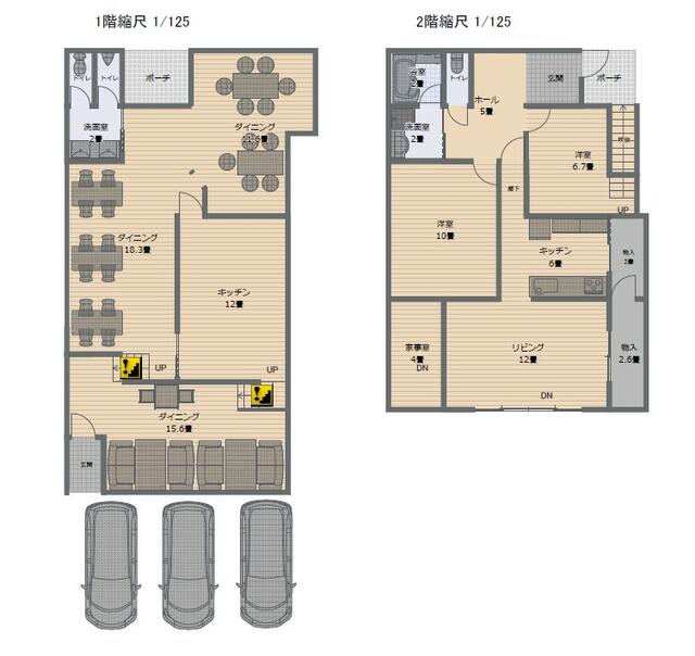新潟県佐渡市の一戸建て | 3480万円 | 5LDK | 229.22m² | Akiyama house finder