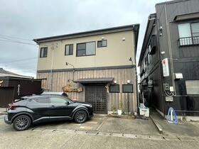 新潟県佐渡市河原田諏訪町