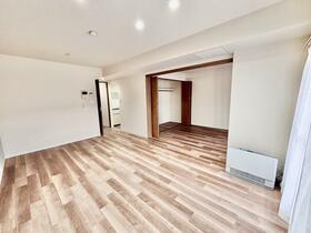 ヴィルヌーブ旭ヶ丘