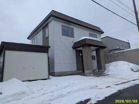 北海道旭川市東光二十条６丁目