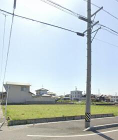 愛知県一宮市時之島字下途