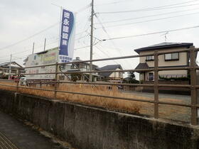 長崎県諫早市真崎町