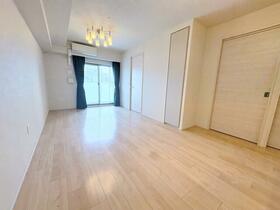 京都府京都市中京区橋之町