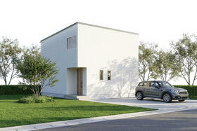 福井県福井市新保３丁目