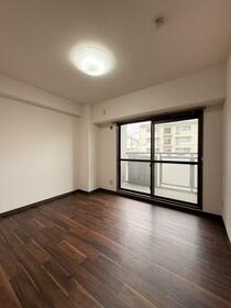 香川県丸亀市田村町