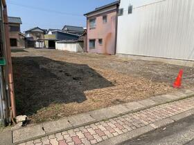 福井県越前市本多２丁目