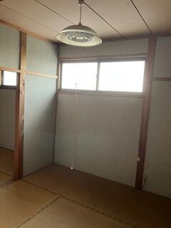 代表画像_外観@224007403632