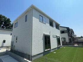 群馬県高崎市石原町