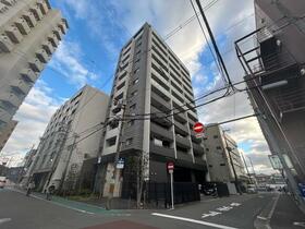 大阪府大阪市城東区中央１丁目