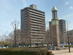 香川県綾歌郡宇多津町浜六番丁