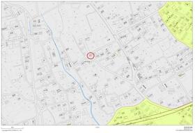 群馬県高崎市足門町