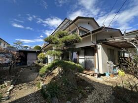 山梨県甲府市国母５丁目