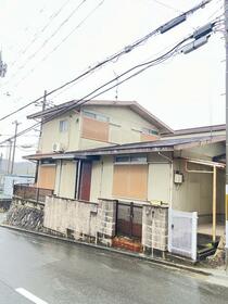 兵庫県姫路市香寺町中寺