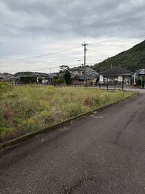 鹿児島県日置市吹上町湯之浦