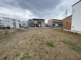 茨城県つくば市桜２丁目