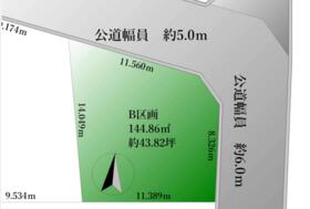 愛知県半田市宮本町４丁目