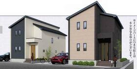 東京都青梅市畑中１丁目