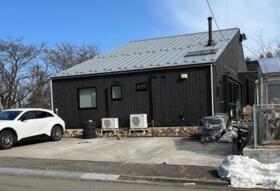 岩手県滝沢市巣子