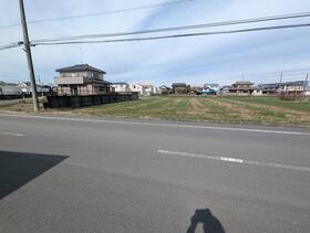 埼玉県羽生市大字下新郷